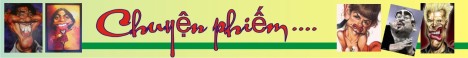Logo phiem