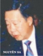 9 Nguyen Sa 2