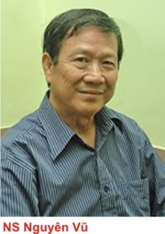 Nguyen Vu 2