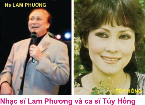 6 NS Lam Phuong
