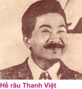 9 He Thanh Viet 1
