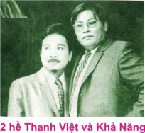 9 He Thanh Viet 4