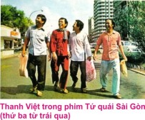 9 He Thanh Viet 5