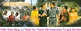 9 La Thoai Tan 2
