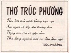 9 Truc Phuong 2