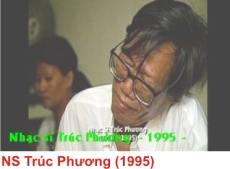 Truc Phuong 2